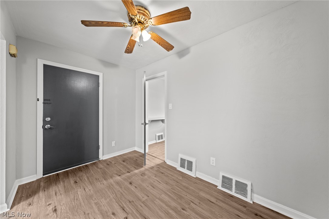 #rth Haven #3 Sub - Residential Income