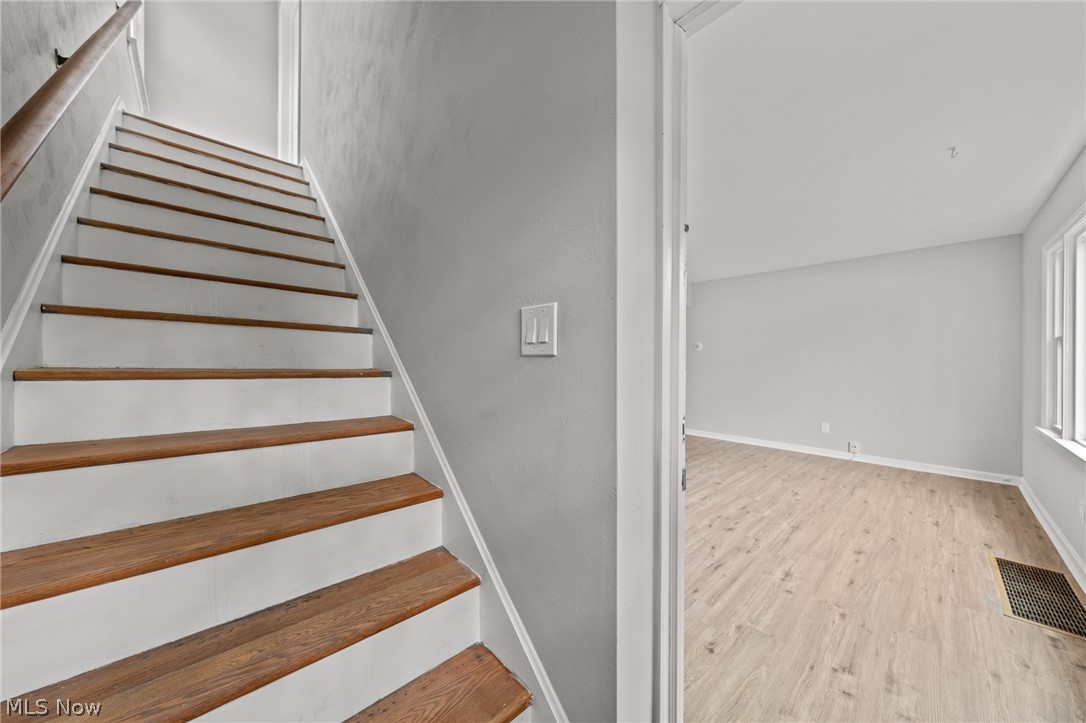 #rth Haven #3 Sub - Residential Income