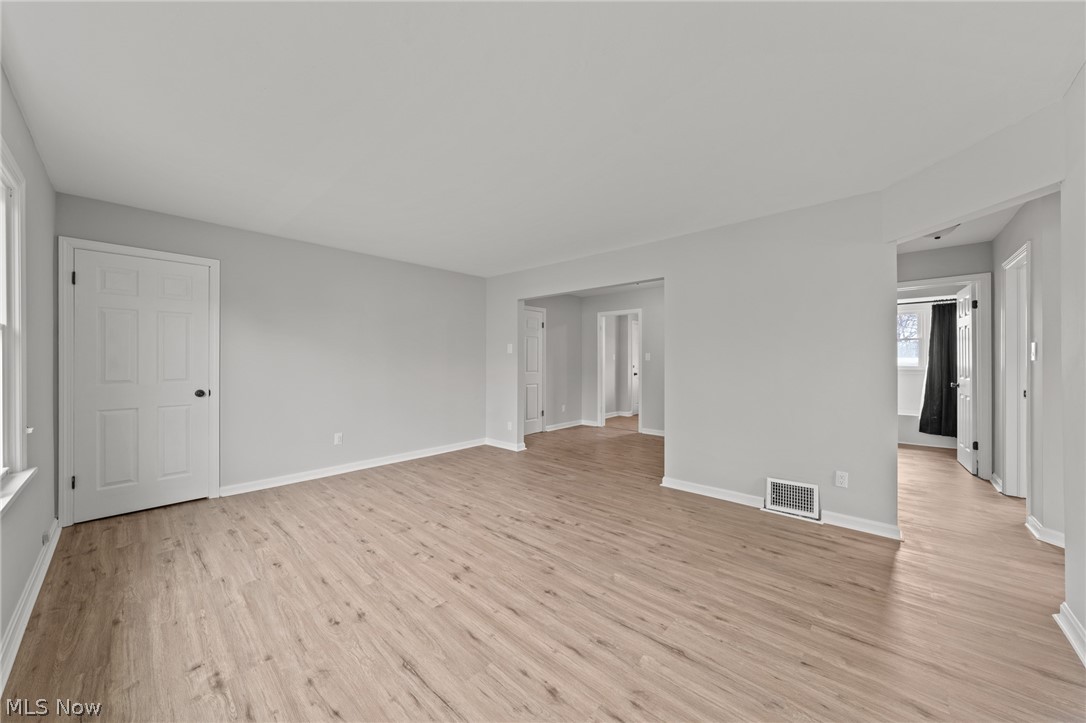 #rth Haven #3 Sub - Residential Income