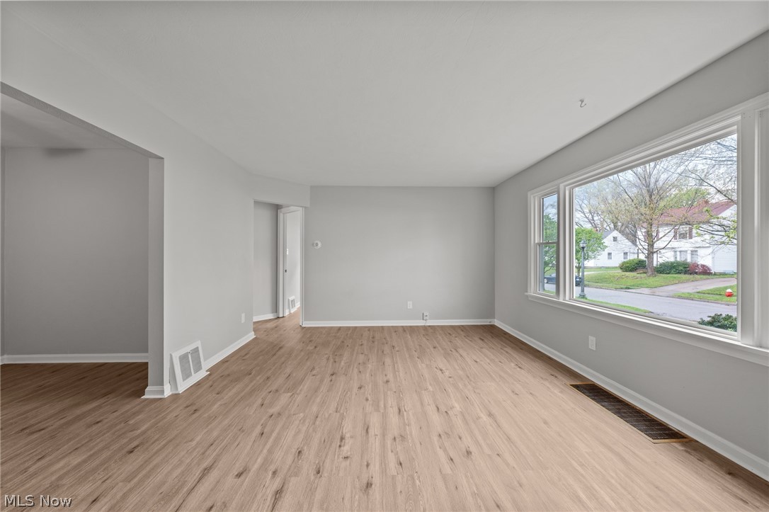 #rth Haven #3 Sub - Residential Income