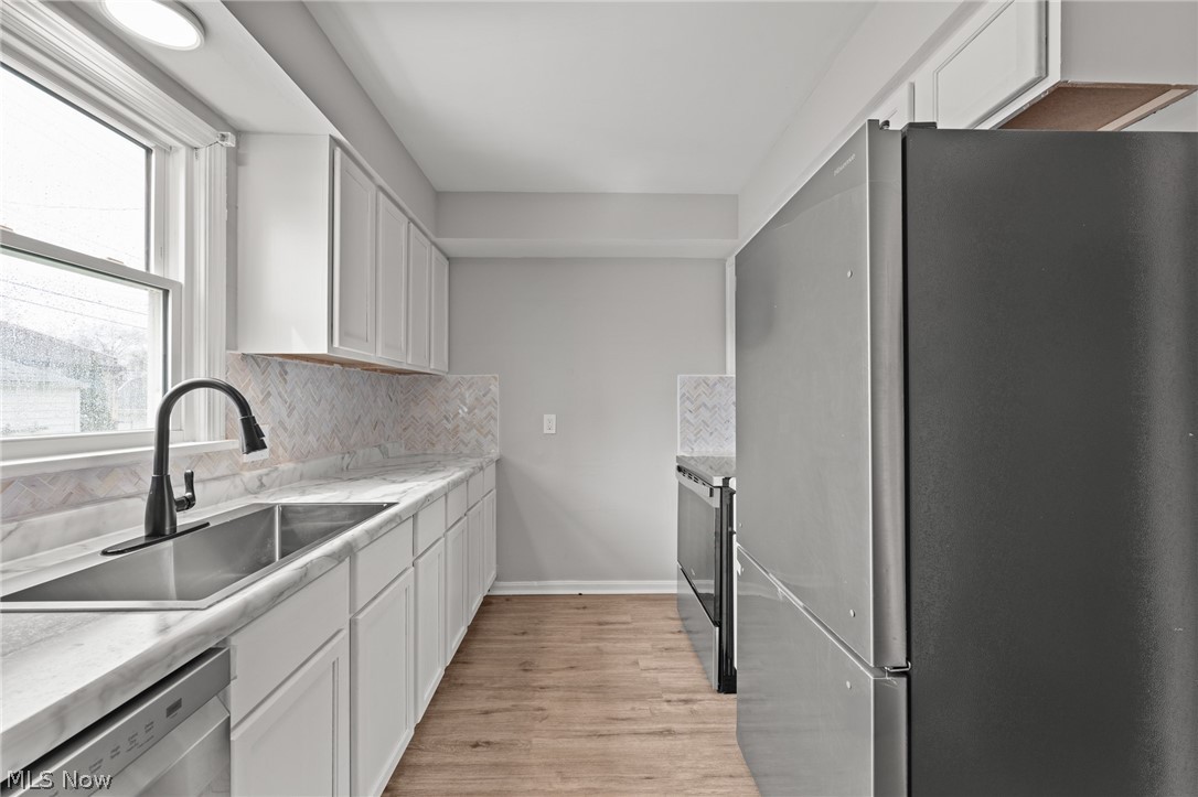 #rth Haven #3 Sub - Residential Income