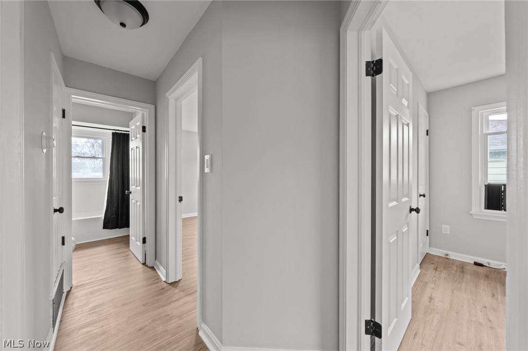 #rth Haven #3 Sub - Residential Income