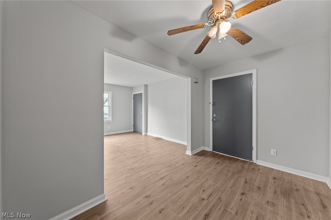 #rth Haven #3 Sub - Residential Income