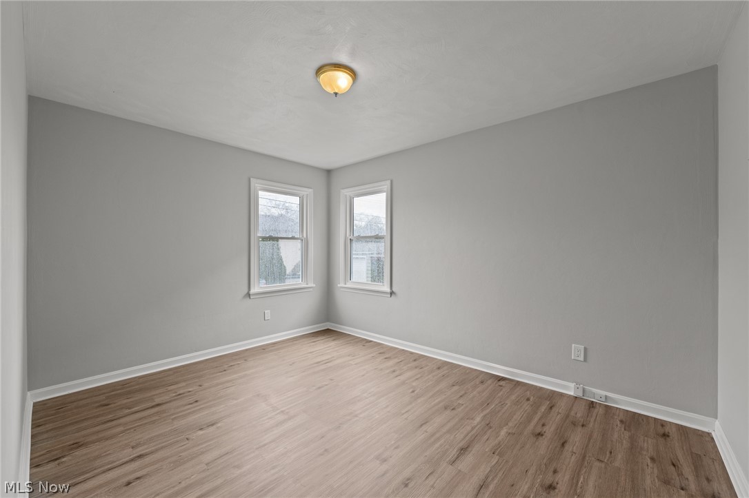 #rth Haven #3 Sub - Residential Income