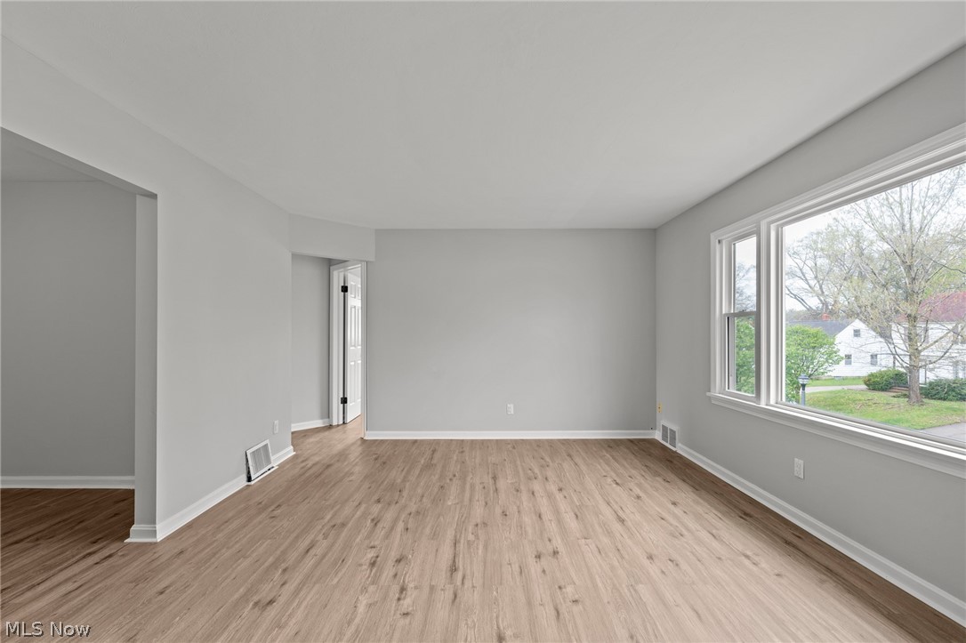 #rth Haven #3 Sub - Residential Income