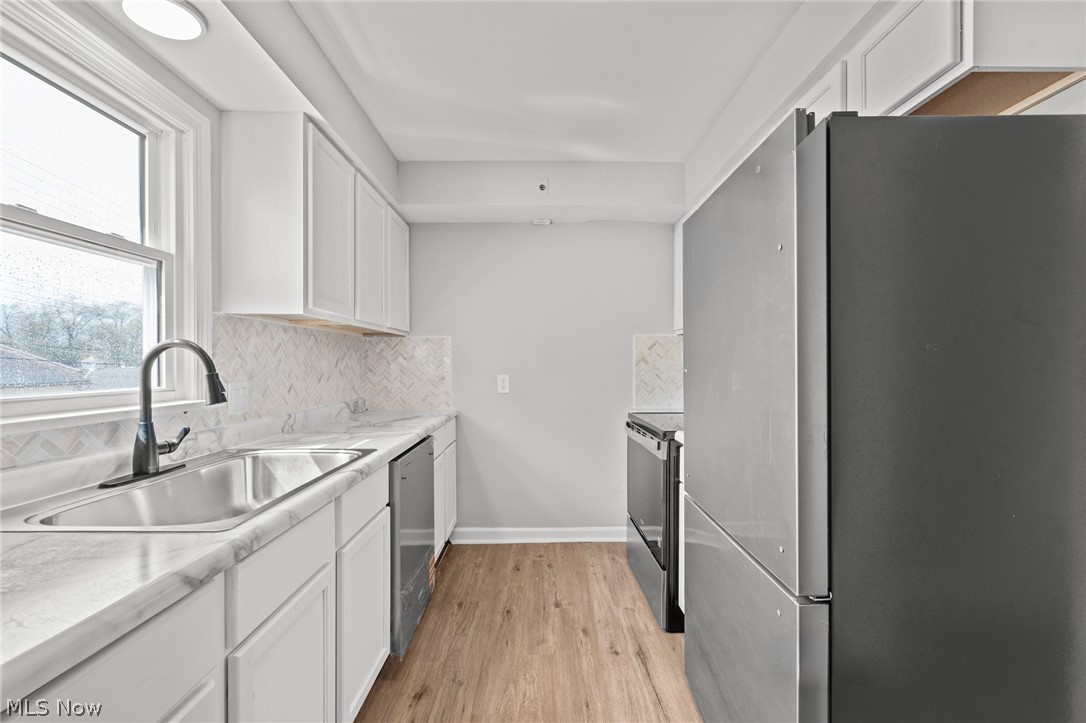 #rth Haven #3 Sub - Residential Income