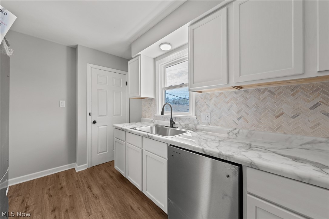 #rth Haven #3 Sub - Residential Income