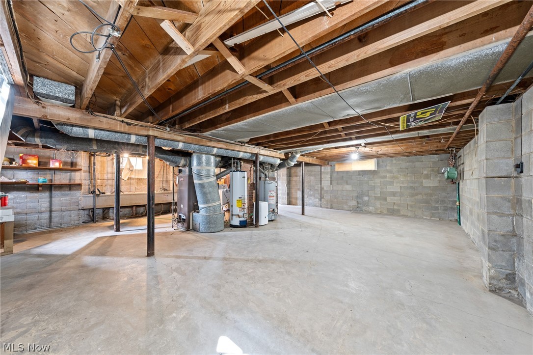 #rth Haven #3 Sub - Residential Income