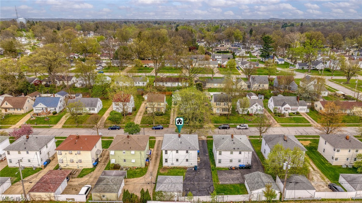 #rth Haven #3 Sub - Residential Income