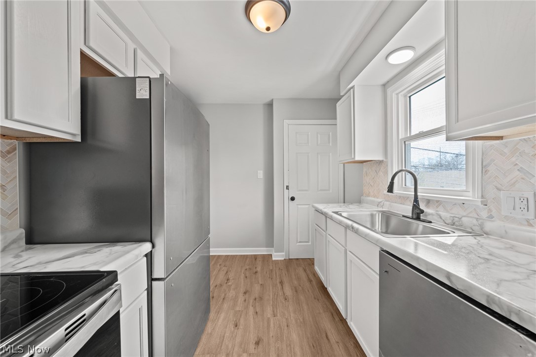 #rth Haven #3 Sub - Residential Income