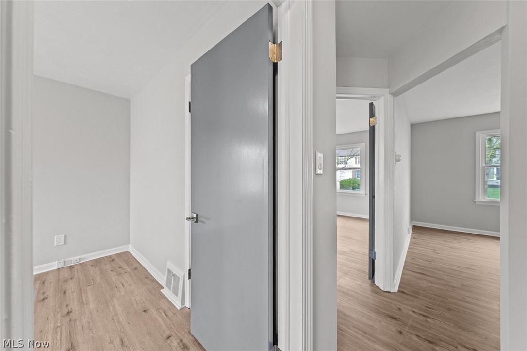 #rth Haven #3 Sub - Residential Income