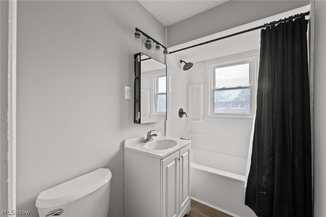 #rth Haven #3 Sub - Residential Income