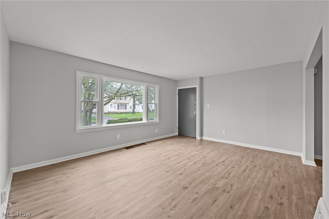 #rth Haven #3 Sub - Residential Income