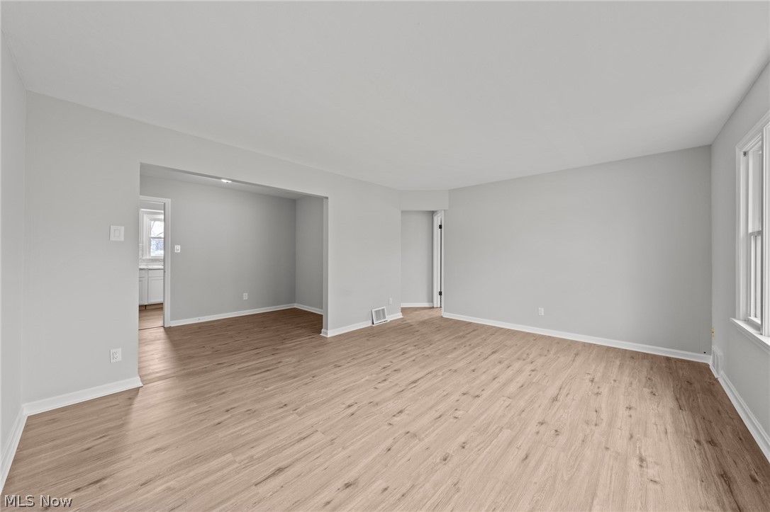 #rth Haven #3 Sub - Residential Income