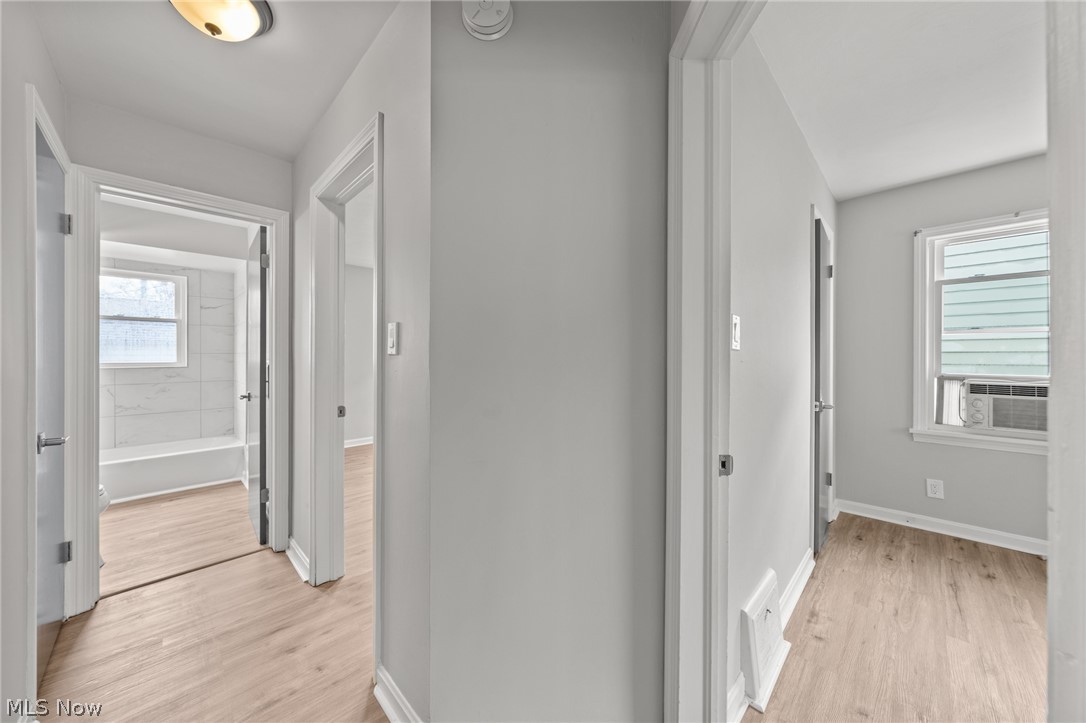 #rth Haven #3 Sub - Residential Income