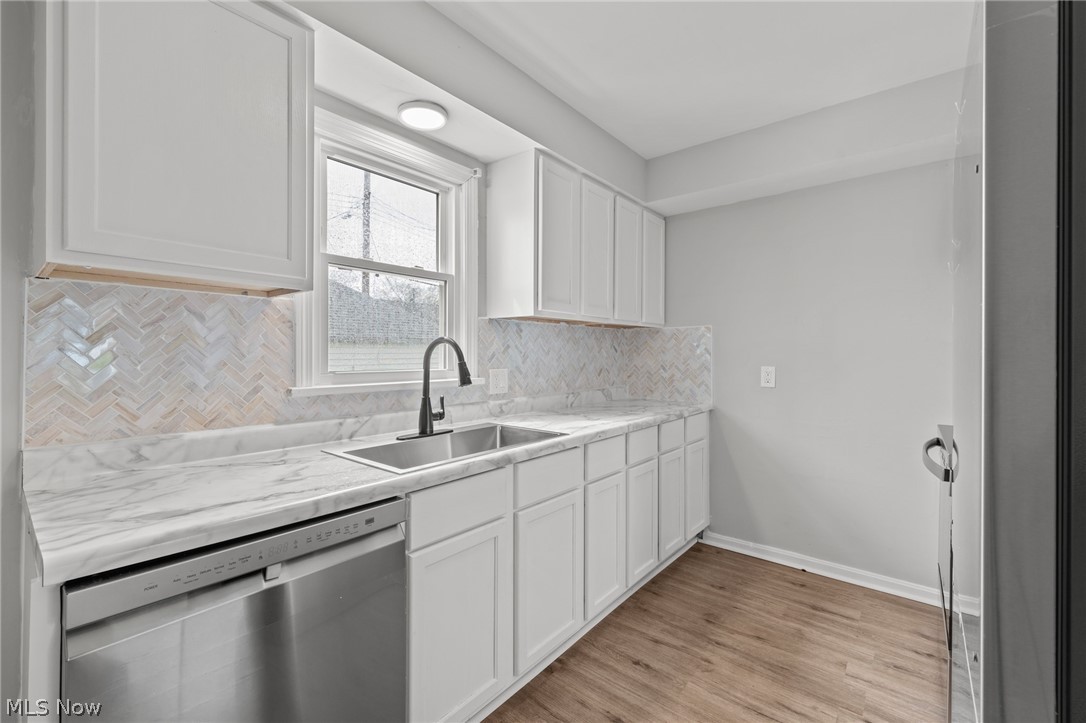 #rth Haven #3 Sub - Residential Income