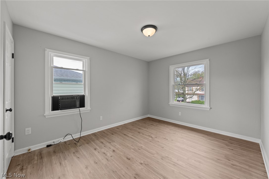 #rth Haven #3 Sub - Residential Income