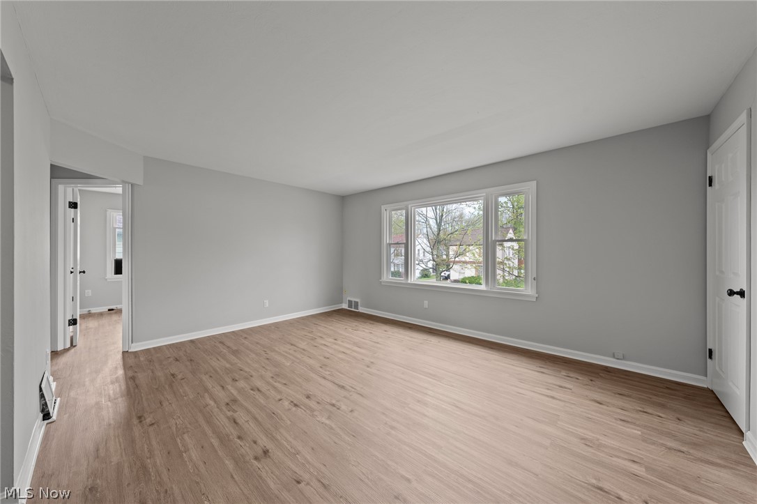 #rth Haven #3 Sub - Residential Income