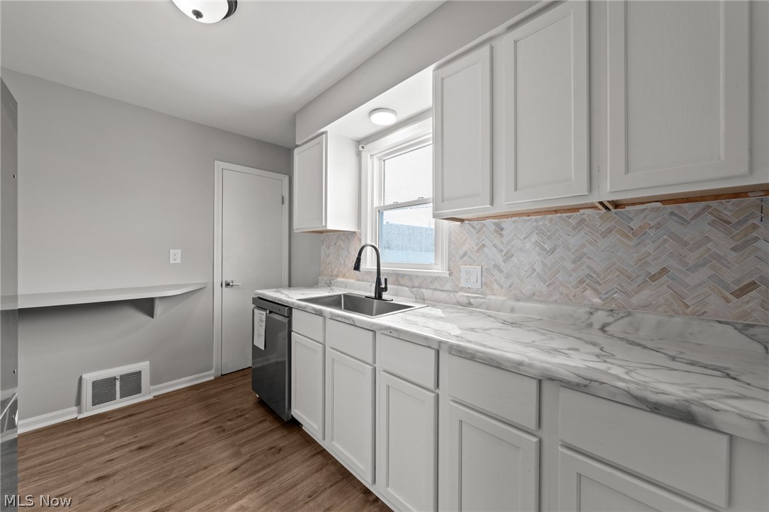 #rth Haven #3 Sub - Residential Income