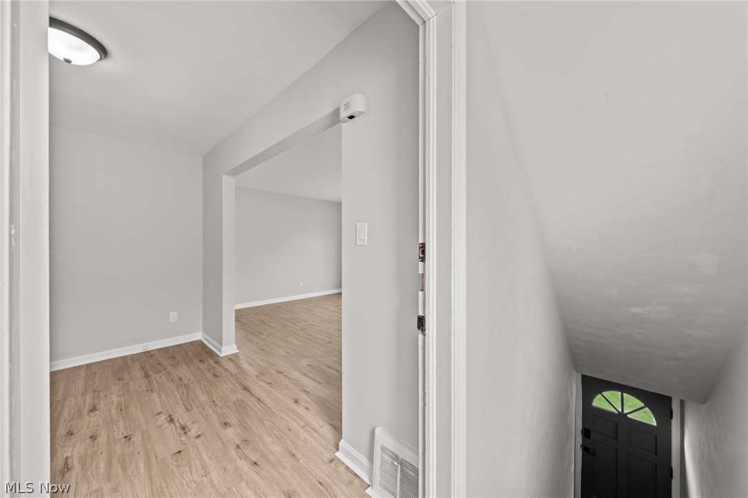 #rth Haven #3 Sub - Residential Income