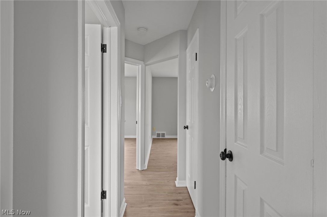 #rth Haven #3 Sub - Residential Income