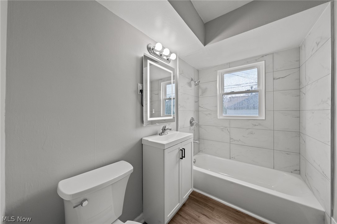 #rth Haven #3 Sub - Residential Income