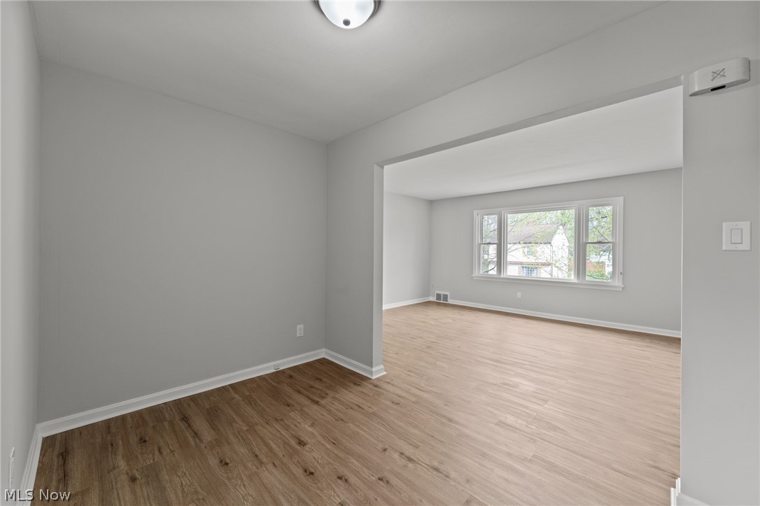 #rth Haven #3 Sub - Residential Income