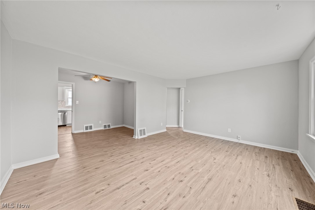 #rth Haven #3 Sub - Residential Income