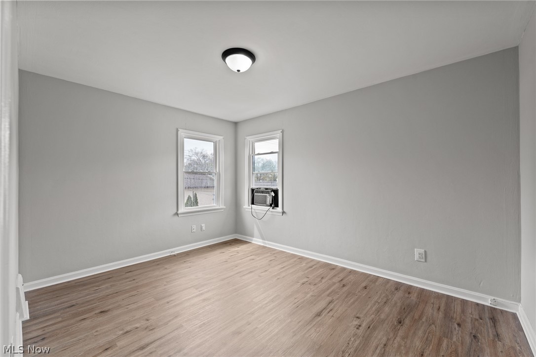 #rth Haven #3 Sub - Residential Income