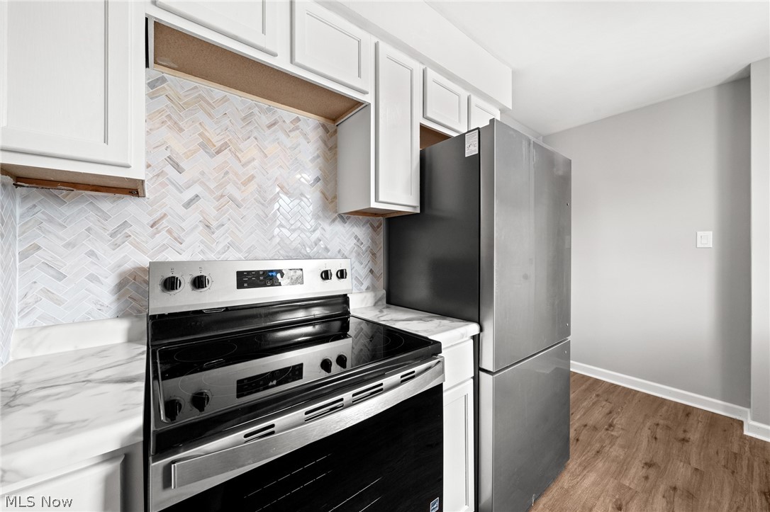 #rth Haven #3 Sub - Residential Income