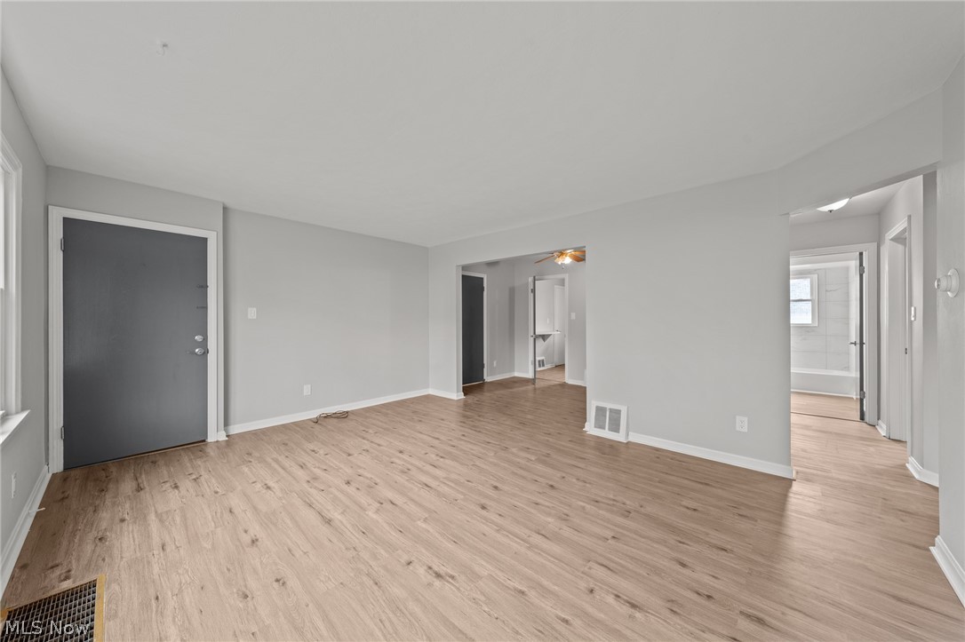 #rth Haven #3 Sub - Residential Income