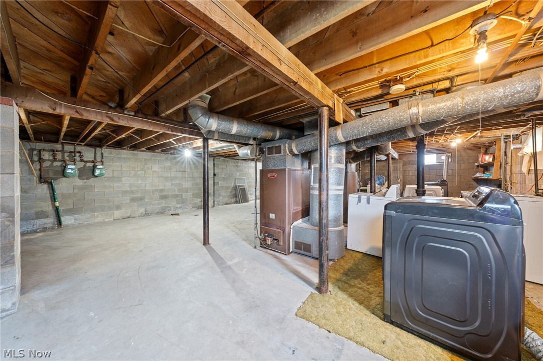 #rth Haven #3 Sub - Residential Income