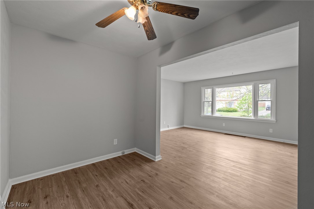 #rth Haven #3 Sub - Residential Income