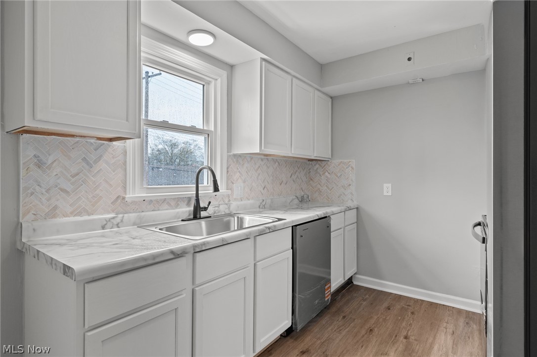 #rth Haven #3 Sub - Residential Income