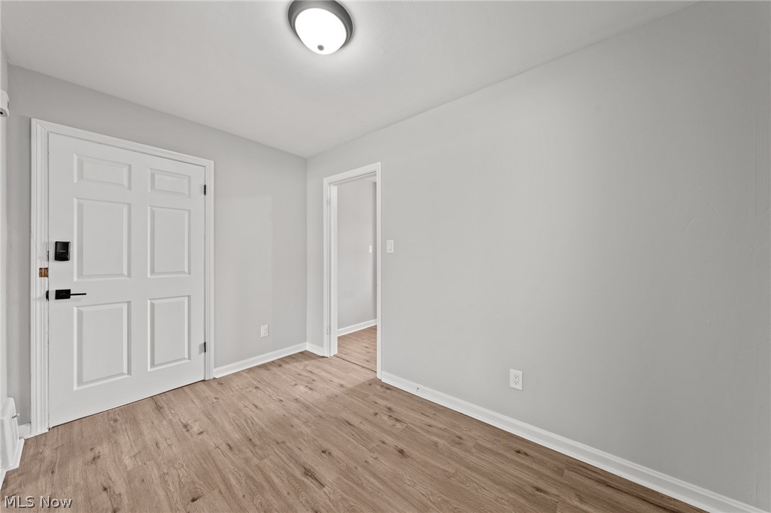 #rth Haven #3 Sub - Residential Income