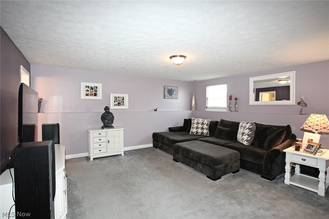 Meadow Lakes Sub - Residential