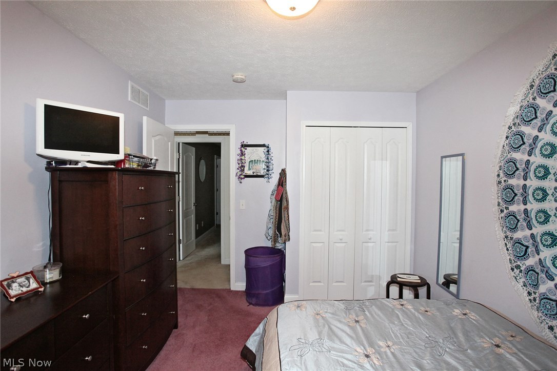 Meadow Lakes Sub - Residential