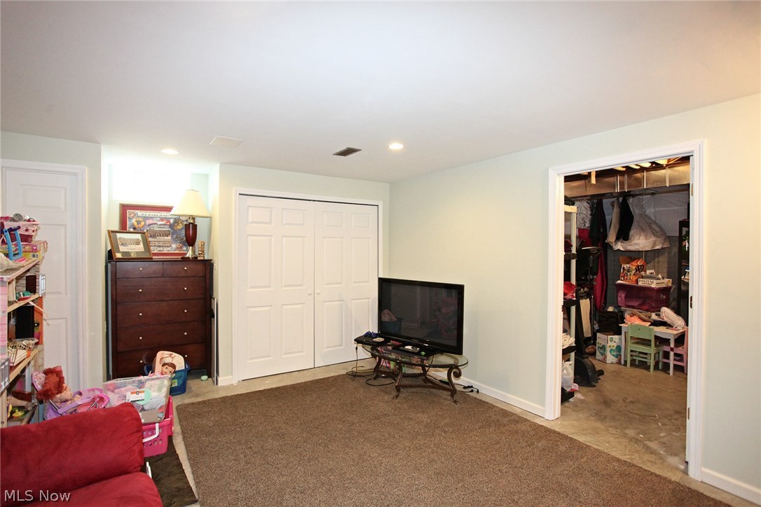 Meadow Lakes Sub - Residential