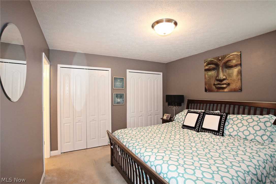 Meadow Lakes Sub - Residential