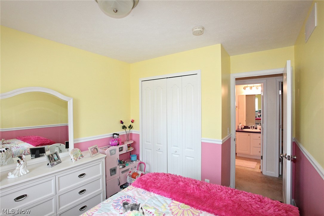 Meadow Lakes Sub - Residential