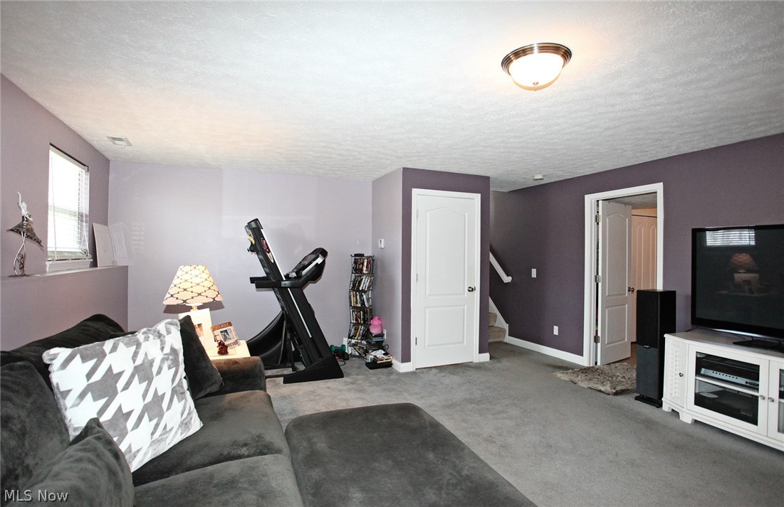 Meadow Lakes Sub - Residential