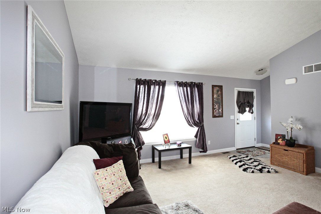 Meadow Lakes Sub - Residential