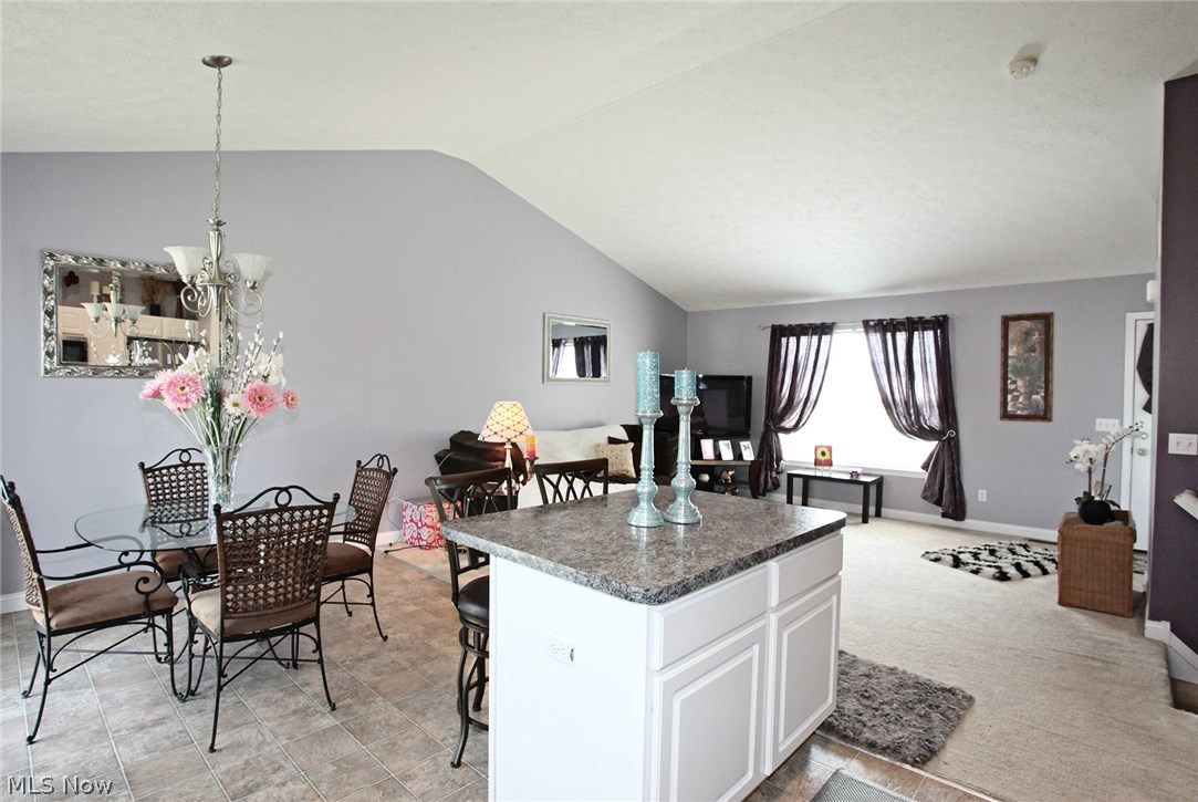 Meadow Lakes Sub - Residential