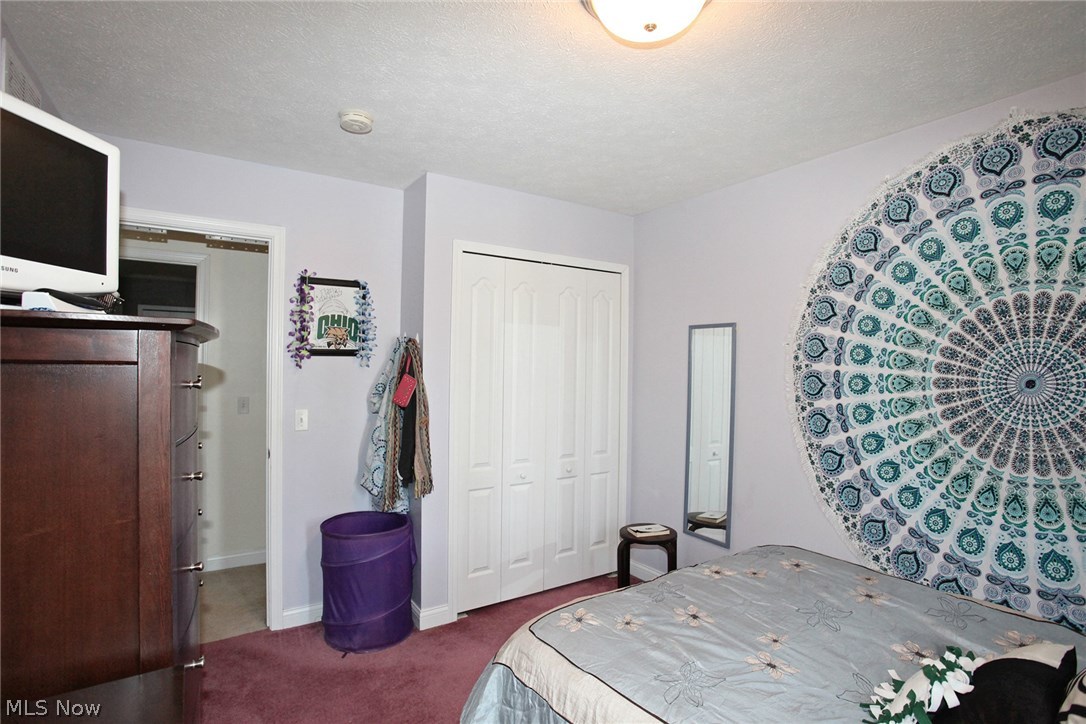 Meadow Lakes Sub - Residential