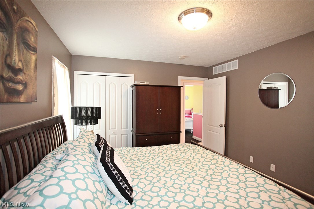 Meadow Lakes Sub - Residential