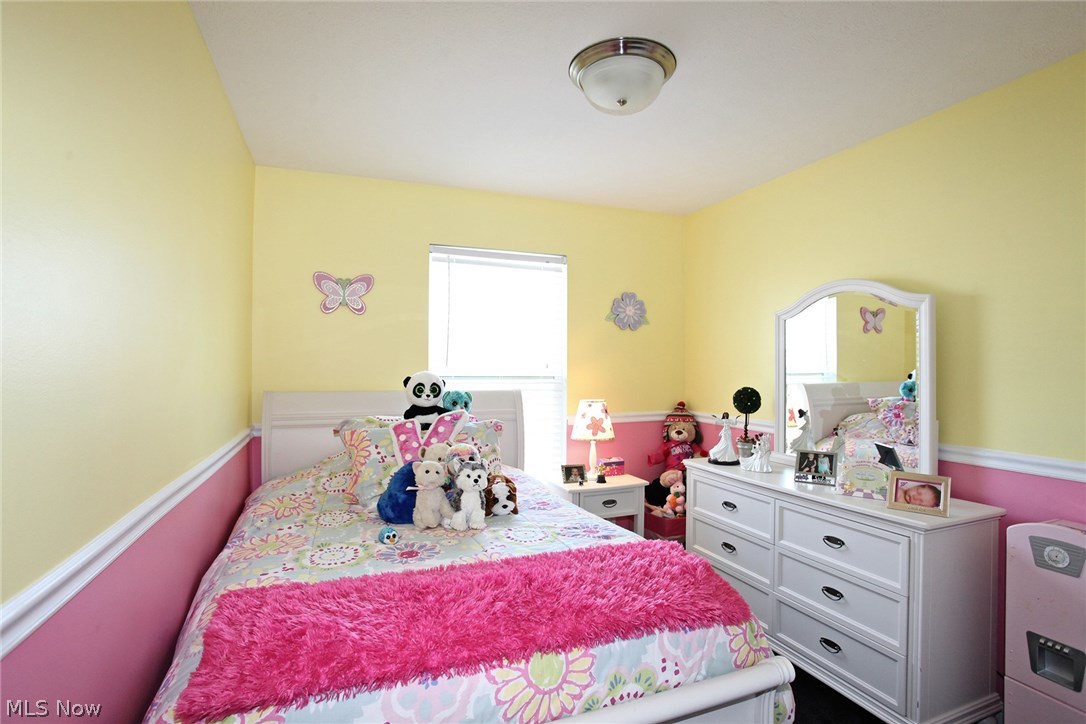 Meadow Lakes Sub - Residential