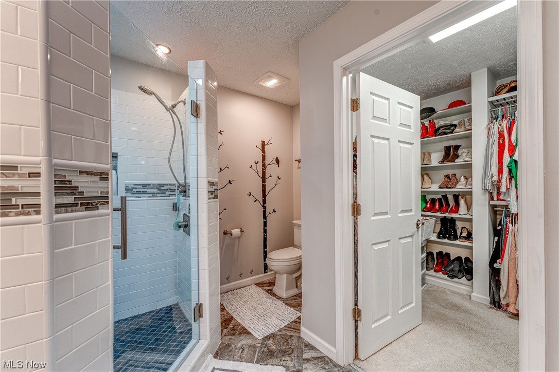 Hampton Hills - Residential