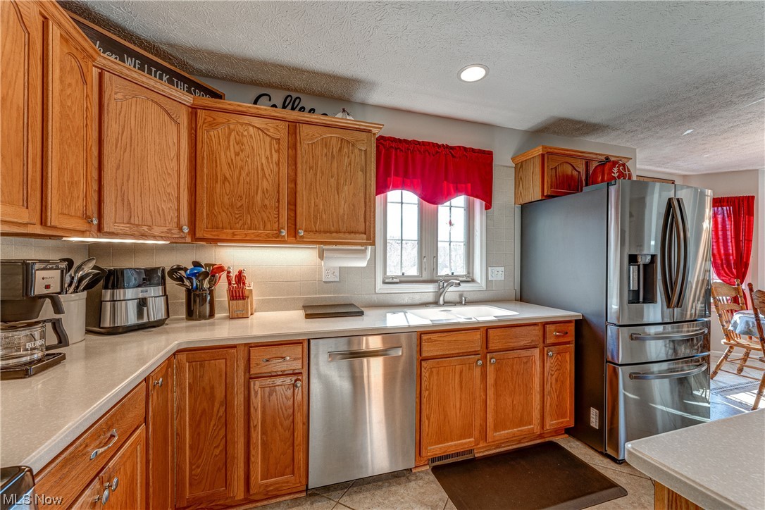 Hampton Hills - Residential