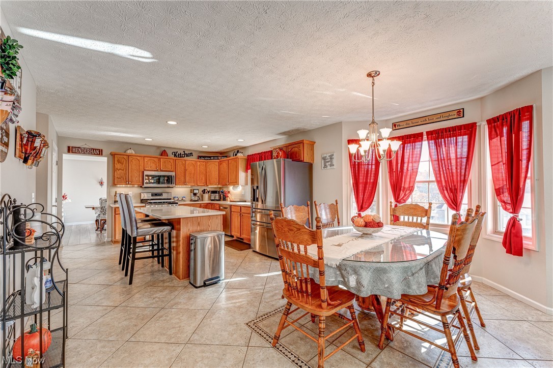 Hampton Hills - Residential