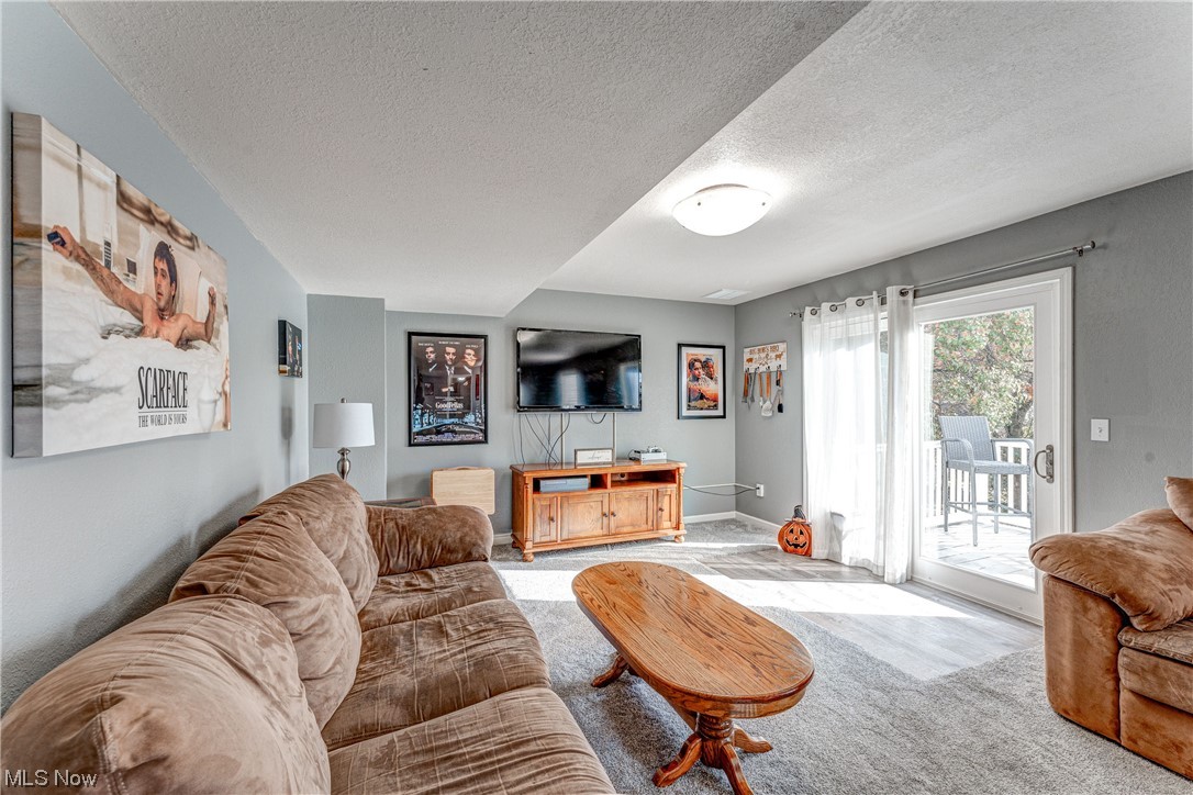 Hampton Hills - Residential